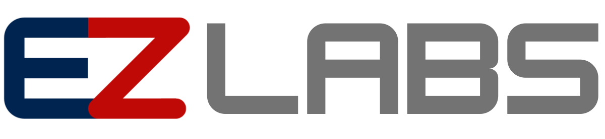 EZ Labs